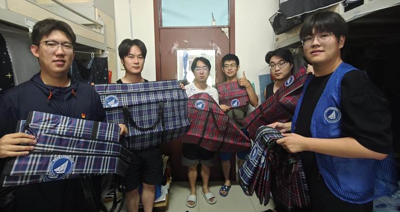 4480a74cb17c28601df91bc83d1a6394_2(1